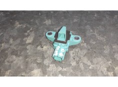 Recambio de sensor de impacto para audi a4 ber. (b8) básico referencia OEM IAM 8K0955557C  DELANTERO DERECHO 2