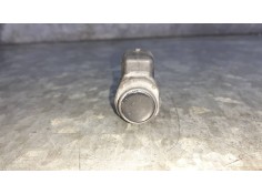 Recambio de sensor aparcamiento delantero para audi a4 ber. (b8) básico referencia OEM IAM 420919275  3 PINES