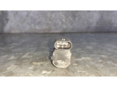 Recambio de sensor aparcamiento delantero para audi a4 ber. (b8) básico referencia OEM IAM 420919275  3 PINES 2