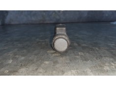Recambio de sensor aparcamiento delantero para audi a4 ber. (b8) básico referencia OEM IAM 420919275  3 PINES