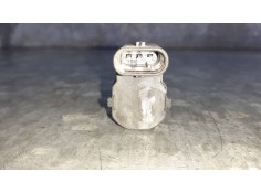 Recambio de sensor aparcamiento delantero para audi a4 ber. (b8) básico referencia OEM IAM 420919275  3 PINES 2