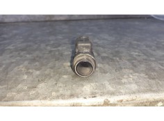 Recambio de sensor de aparcamiento para audi a4 ber. (b8) básico referencia OEM IAM 420919275 3 PINES TRASERO