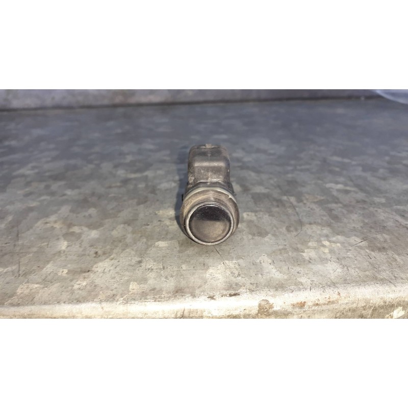 Recambio de sensor de aparcamiento para audi a4 ber. (b8) básico referencia OEM IAM 420919275 3 PINES TRASERO