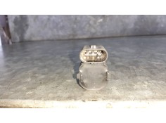 Recambio de sensor de aparcamiento para audi a4 ber. (b8) básico referencia OEM IAM 420919275 3 PINES TRASERO 2