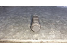 Recambio de sensor aparcamiento delantero para audi a4 ber. (b8) básico referencia OEM IAM 420919275  3 PINES