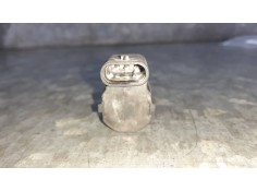 Recambio de sensor aparcamiento delantero para audi a4 ber. (b8) básico referencia OEM IAM 420919275  3 PINES 2