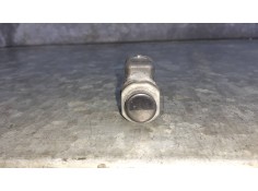 Recambio de sensor aparcamiento delantero para audi a4 ber. (b8) básico referencia OEM IAM 420919275  3 PINES