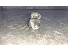 Recambio de sensor aparcamiento delantero para audi a4 ber. (b8) básico referencia OEM IAM 420919275  3 PINES 2