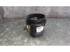 Recambio de caudalimetro para audi a4 ber. (b8) básico referencia OEM IAM 059906461N  
