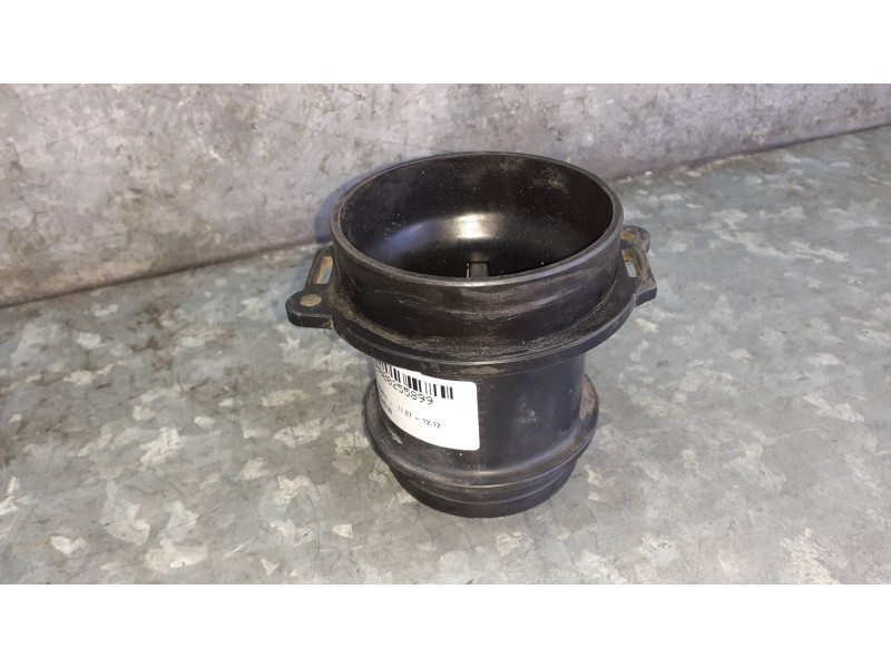 Recambio de caudalimetro para audi a4 ber. (b8) básico referencia OEM IAM 059906461N  