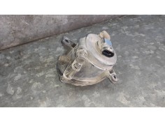 Recambio de faro antiniebla derecho para audi a4 ber. (b8) básico referencia OEM IAM 271650  2 PINES 2