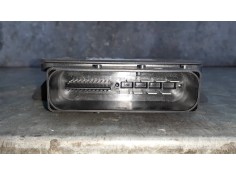 Recambio de centralita cierre para audi a4 ber. (b8) básico referencia OEM IAM 8K0907801C   2