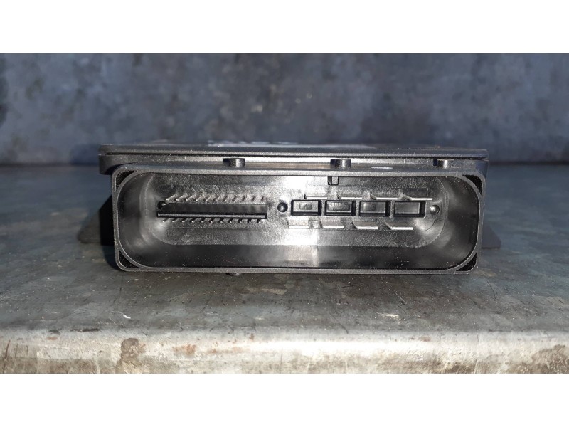 Recambio de centralita cierre para audi a4 ber. (b8) básico referencia OEM IAM 8K0907801C  