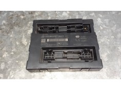 Recambio de centralita confort para audi a4 ber. (b8) básico referencia OEM IAM 8K0907064C  