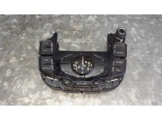 Recambio de mando multifuncion para audi a4 ber. (b8) básico referencia OEM IAM   