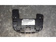 Recambio de mando multifuncion para audi a4 ber. (b8) básico referencia OEM IAM    2