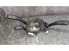 Recambio de mando multifuncion para audi a4 ber. (b8) básico referencia OEM IAM 8K0953502D  
