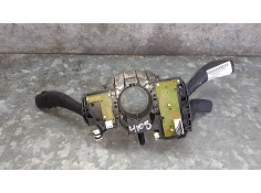 Recambio de mando multifuncion para audi a4 ber. (b8) básico referencia OEM IAM 8K0953502D   2