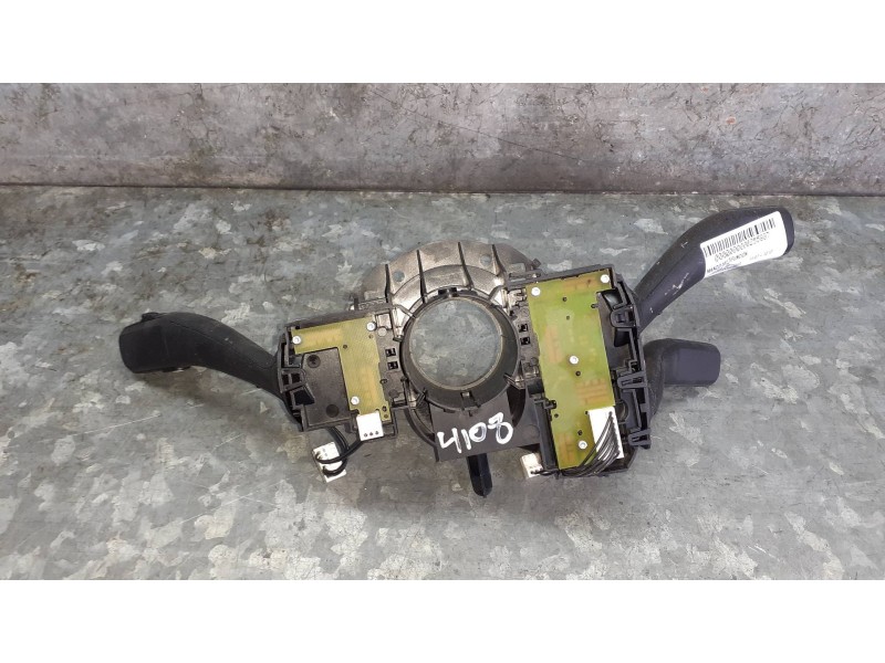 Recambio de mando multifuncion para audi a4 ber. (b8) básico referencia OEM IAM 8K0953502D  