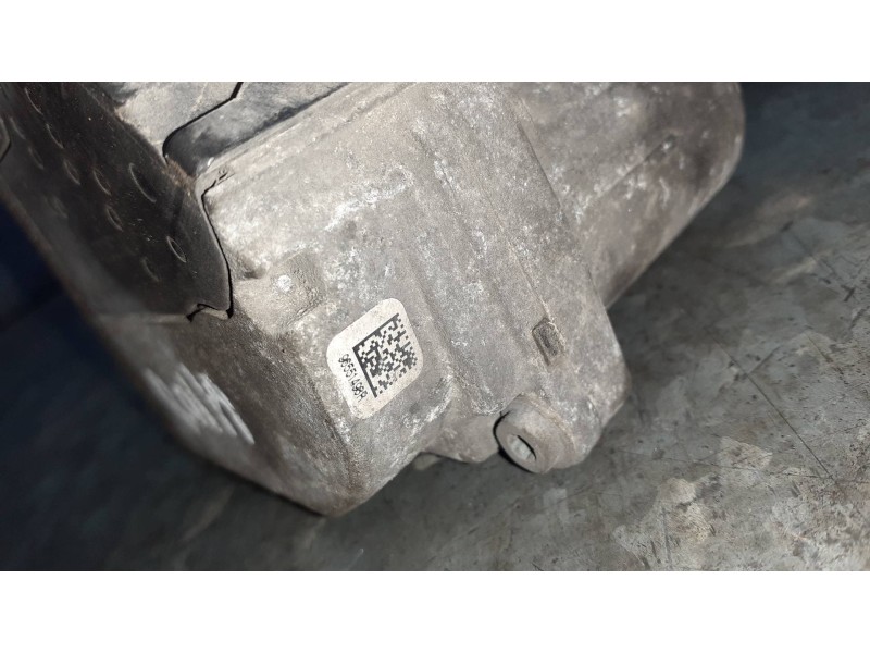 Recambio de caja mariposa para audi a4 ber. (b8) básico referencia OEM IAM 96551498R  4E0145950D