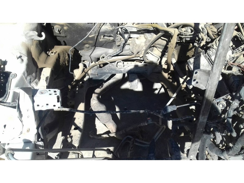 chevrolet orlando del año 2011