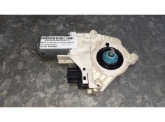 Recambio de motor elevalunas delantero derecho para audi a4 ber. (b8) básico referencia OEM IAM 8K0959802  