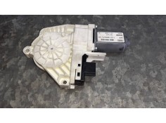 Recambio de motor elevalunas delantero derecho para audi a4 ber. (b8) básico referencia OEM IAM 8K0959802   2