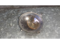Recambio de faro antiniebla izquierdo para audi a4 ber. (b8) básico referencia OEM IAM 271649  2 PINES