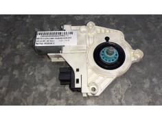 Recambio de motor elevalunas trasero derecho para audi a4 ber. (b8) básico referencia OEM IAM 8K0959812  