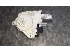 Recambio de motor elevalunas trasero derecho para audi a4 ber. (b8) básico referencia OEM IAM 8K0959812   2