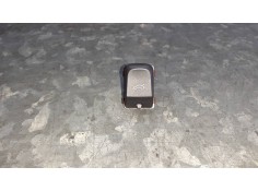 Recambio de interruptor para audi a4 ber. (b8) básico referencia OEM IAM 8K0959831 APERTURA MALETERO 4 PINES