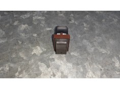 Recambio de interruptor para audi a4 ber. (b8) básico referencia OEM IAM 8K0959831 APERTURA MALETERO 4 PINES 2