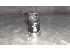 Recambio de mando start/ stop para audi a4 ber. (b8) básico referencia OEM IAM 8K0905217  4 PINES 2
