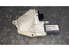 Recambio de motor elevalunas delantero izquierdo para audi a4 ber. (b8) básico referencia OEM IAM 8K0959801   2