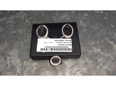 Recambio de modulo confort para audi a4 ber. (b8) básico referencia OEM IAM 8K0959792B  DELANTERO DERECHO 2