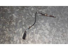 Recambio de sensor para audi a4 ber. (b8) básico referencia OEM IAM 059906088Q 2 PINES TEMPERATURA ESCAPE