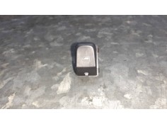 Recambio de mando elevalunas trasero izquierdo para audi a4 ber. (b8) básico referencia OEM IAM 8K0959855  4 PINES