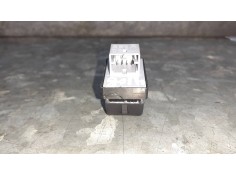 Recambio de mando elevalunas trasero izquierdo para audi a4 ber. (b8) básico referencia OEM IAM 8K0959855  4 PINES 2