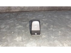 Recambio de mando elevalunas delantero derecho para audi a4 ber. (b8) básico referencia OEM IAM 8K0959855  4 PINES