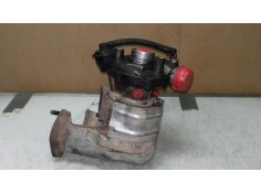 Recambio de turbocompresor para kia sportage td (5-ptas.) referencia OEM IAM KT10IB  