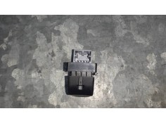 Recambio de mando elevalunas delantero derecho para audi a4 ber. (b8) básico referencia OEM IAM 8K0959855  4 PINES 2