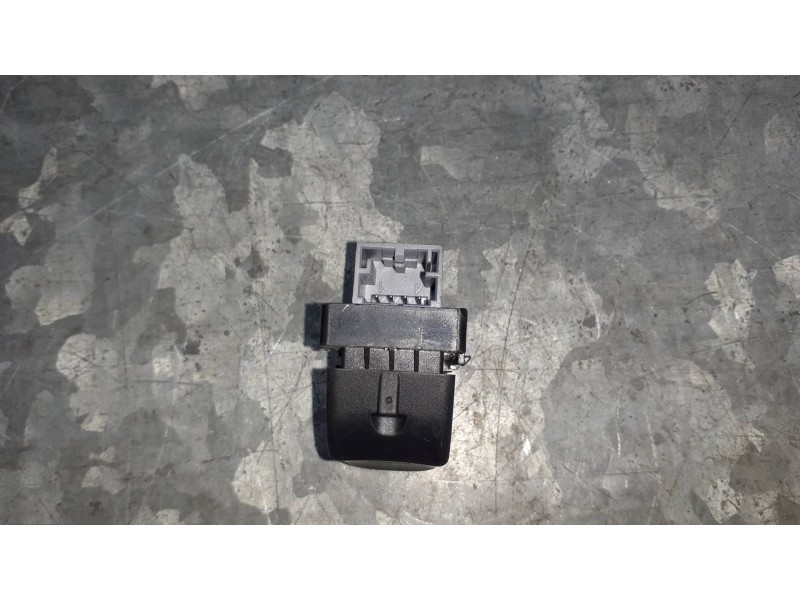 Recambio de mando elevalunas delantero derecho para audi a4 ber. (b8) básico referencia OEM IAM 8K0959855  4 PINES