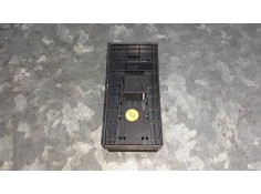 Recambio de mando elevalunas delantero izquierdo para audi a4 ber. (b8) básico referencia OEM IAM 8K0959851  10 PINES 2