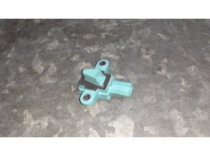 Recambio de sensor de impacto para audi a4 ber. (b8) básico referencia OEM IAM 8K0955557C  DELANTERO IZQUIERDO 2