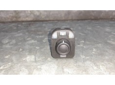 Recambio de mando retrovisor para audi a4 ber. (b8) básico referencia OEM IAM 8K0959565A  4 PINES