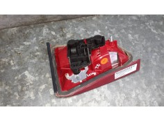 Recambio de piloto trasero derecho interior para audi a4 ber. (b8) básico referencia OEM IAM 8K5945094   2