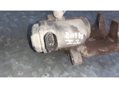 Recambio de pinza de freno trasera izquierda para audi a4 ber. (b8) básico referencia OEM IAM 32335478  2 PINES 2