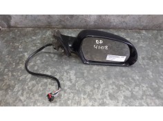 Recambio de retrovisor derecho para audi a4 ber. (b8) básico referencia OEM IAM 18134  ELECTRICO
