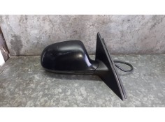 Recambio de retrovisor derecho para audi a4 ber. (b8) básico referencia OEM IAM 18134  ELECTRICO 2