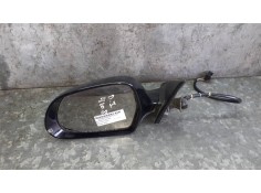 Recambio de retrovisor izquierdo para audi a4 ber. (b8) básico referencia OEM IAM 18133  ELECTRICO